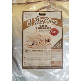 FUNGHI NATURALE BELFUNGO BUSTONE KG 3,6